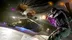 اکانت قانونی Tom Clancy's Ghost Recon Breakpoint برای PS5 و PS4